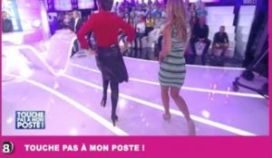 Zapping Public TV n°926 : Quand Enora Malagré et Isabelle Morini-Bosc se prennent pour Beyoncé...