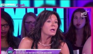 Zapping Public TV n°1177 : "Je n’ai jamais partouzé de ma vie !"