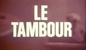 Le Tambour - VF