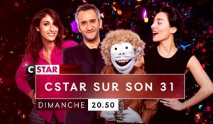 CSTAR sur son 31 - cstar