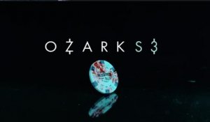 Ozark (Netflix) : le teaser de la saison 3