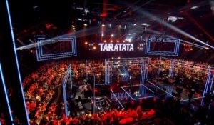 Taratata 100% Live - 07/07/17