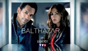 Balthazar (TF1) bande-annonce saison 4
