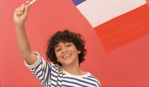 Eurovision Junior : Enzo et son titre TIC TAC