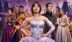 Cendrillon : Le coup de coeur de Télé7