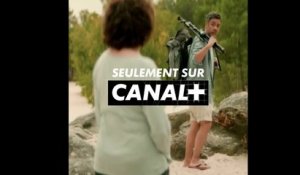 Emmanuel (canal+) bande-annonce