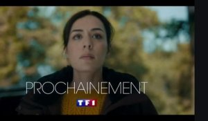 La promesse (TF1) teaser saison 1