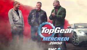 Top Gear - Agents secrets  - 18 10 17 - RMC Découverte.mp4