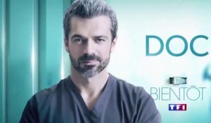 Doc (TF1) teaser saison 1