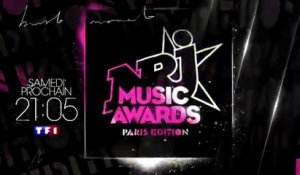 NRJ music awards 2020 (TF1) bande-annonce
