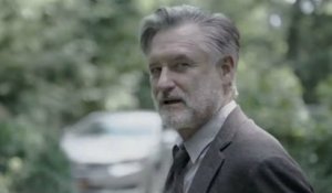 The Sinner, saison 3 : trailer V.O.