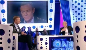 Christophe Hondelatte : "Jean-Marc Morandini est un immense pervers"