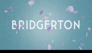 Bridgerton - Trailer Saison 2
