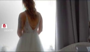 Mariés au premier regard (M6) Teaser saison 5