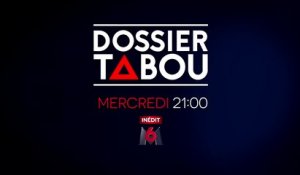 Dossier Tabou L'Islam en France - M6 - 28 09 16