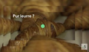 Un appétit... croissant (France 5) bande-annonce