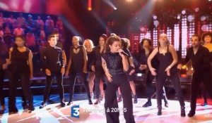 300 choeurs chantent les plus belles chansons des années 80 (France 3) la bande-annonce