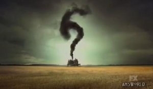 American Horror Story : teasers S6