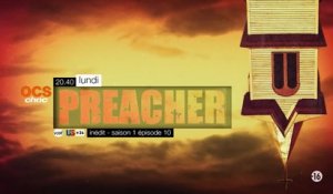Preacher - S1E10 - 01/08/16