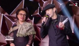 Bigflo et Oli remplacés par leurs parents