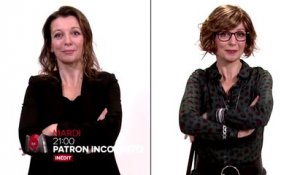 Taratata 100% Live (France 2) : Un show au profit du Telethon