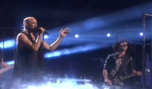 Eurovision 2016 : Minus One (Chypre)