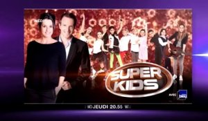 superkids - la finale - 19 05 16