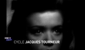 Cycle Jacques Tourneur