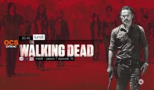 The Walking Dead - S7E10 - 20/02/17