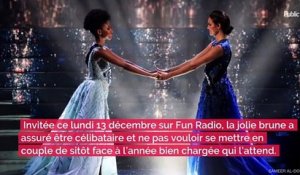 "Plein d’amour, je suis très fier de toi !" : un youtubeur sort du silence et révèle être l'ex de Diane Leyre (Miss France 2022)