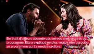 Jenifer, Nolwenn Leroy, Elodie Frégé...? Kamel Ouali révèle qui est la meilleure danseuse de la Star Academy et son avis est étonnant !