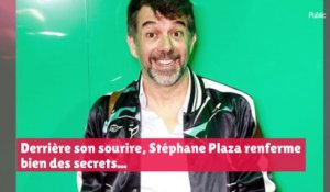 Stéphane Plaza : cet important trouble neurologique dont il souffre, qui explique sa légendaire maladresse