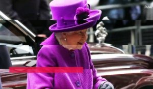 Après l'annonce du décès d’Elizabeth II, enfin une bonne nouvelle de Buckingham Palace !