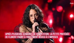 Lilian Renaud révolté : "arnaqué" après sa victoire dans The Voice, il prévient Marghe !