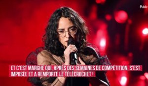 Incroyable mais vrai... éliminé de "The Voice" avant la finale, ce candidat vient de faire une annonce de taille !