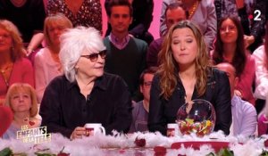 Sandrine Quétier : Refoulée par Brad Pitt lors d'une interview ? Cette séquence gênante rediffusée dans les Enfants de la Télé !