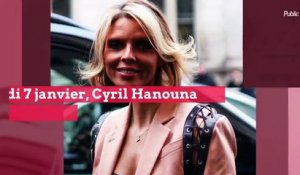 TPMP : Sylvie Tellier révèle ses deux Miss France préférées !