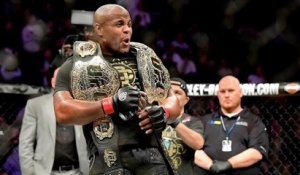 Podcast Takedown : debrief UFC 230, annonce du retour de Floyd Mayweather au Rizin et preview UFC Denver