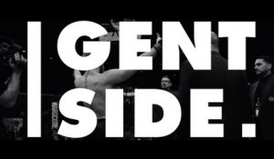 UFC 246 : Conor McGregor explique pourquoi il a choisi de combattre Donald Cerrone