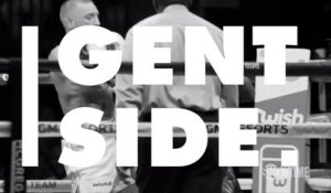 UFC : Floyd Mayweather veut combattre Conor McGregor et Khabib Nurmagomedov en 2020
