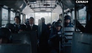 Tokyo Vice : la série de Michael Mann dévoile sa bande-annonce (VOST)