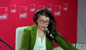 Les risques d'une présidentielle sans débat - En toute subjectivité