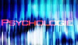 LE COACH MARITIMA : Coach psy : La projection psychologique 16 03 22