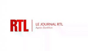 Le journal RTL de 12h du 16 mars 2022