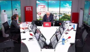 Le journal RTL de 14h du 16 mars 2022