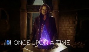 once upon a time - bande-annonce S4ep4-5 - M6- 14 01 16