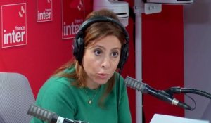 Valérie Pécresse : "La guerre, Emmanuel Macron l'utilise pour n'avoir pas de comptes à rendre"