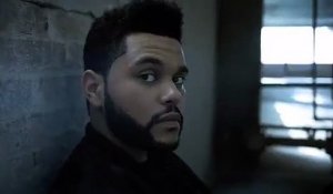 The Weeknd : il rejoint Kylie Jenner sur le banc des égéries Puma