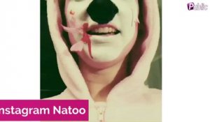 Vidéo : 10 photos qui prouvent que Natoo est la plus cool des youtubeuses !