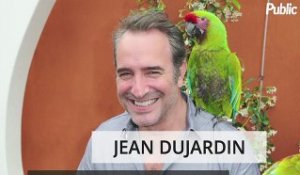 Vidéo : Happy Birthday Jean Dujardin : ses citations les plus cultes !